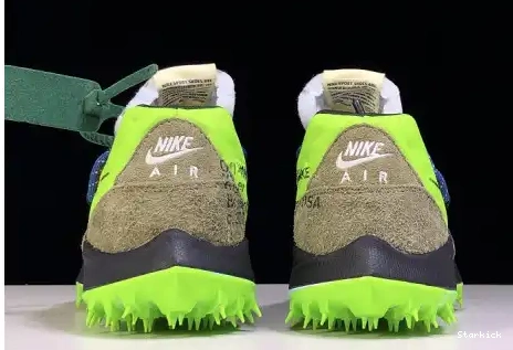 Nike CD8179-300 Kiger Terra O-W 5 x Zoom 0608